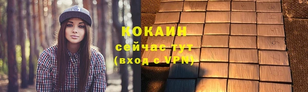 герыч Коряжма